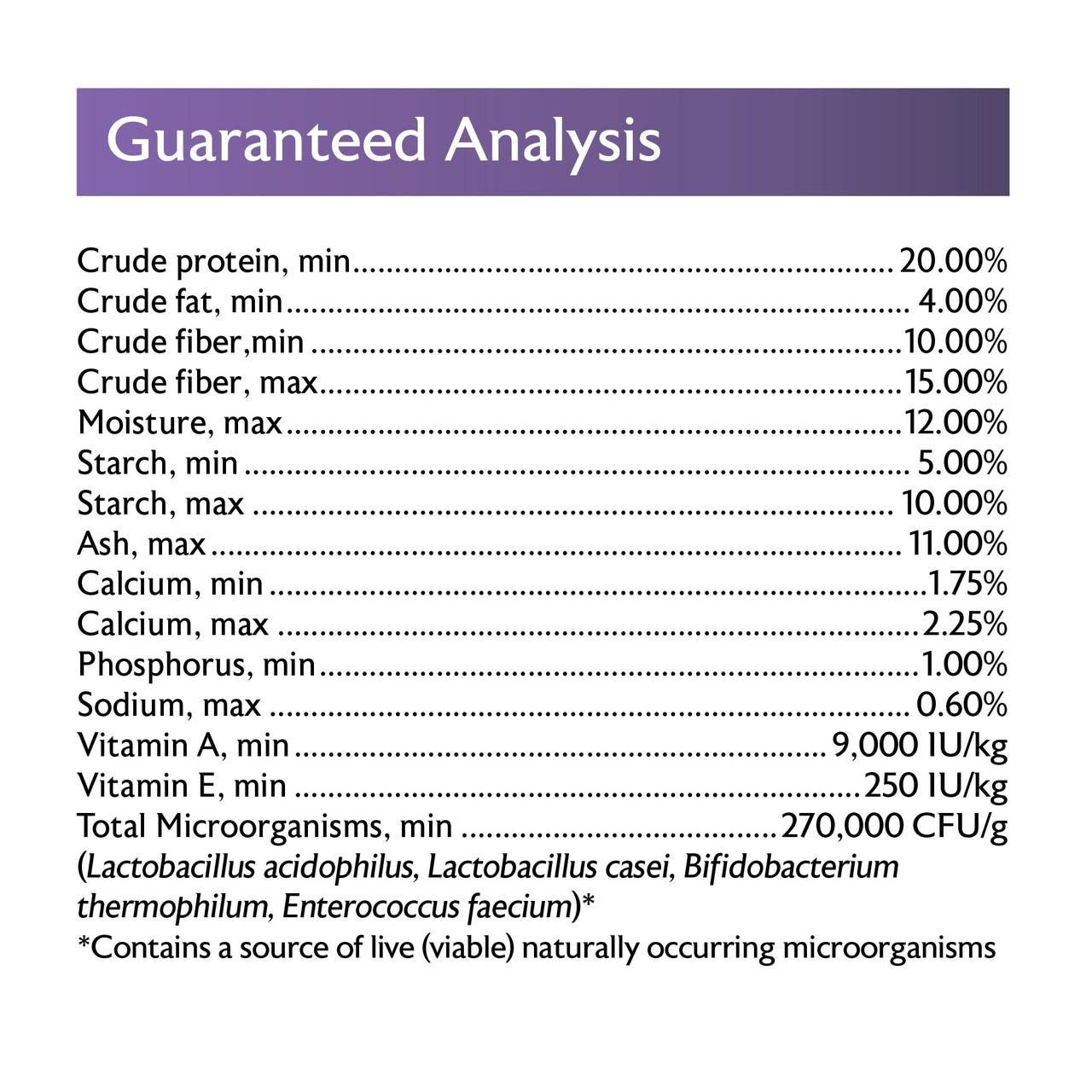 Mazuri Mazuri Herbivorous Reptile Diet