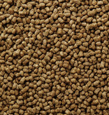 Mazuri MAZURI RR4112 Régime pour reptiles herbivores Mazuri - sac de 8 oz