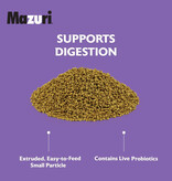 Mazuri Mazuri Herbivorous Reptile Diet