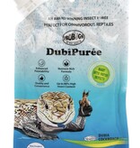 ProBugs PROBUGS PB-DP-80 Purée de dubia 80 gr