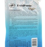 ProBugs Probugs dubipurée 80gr