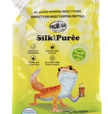 ProBugs Probugs silkipurée 80 gr