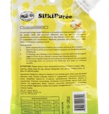 ProBugs Probugs silkipurée 80 gr