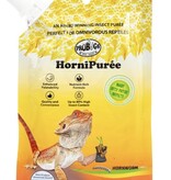 ProBugs Probugs hornipurée 80 gr