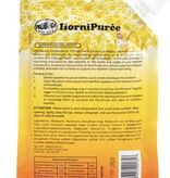 ProBugs PROBUGS PB-HP-80 Purée de vers goliath 80 gr