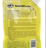 ProBugs Probugs insecXfruits purée 80 gr