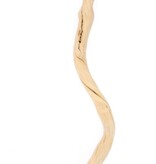 NewCal Pets Branche De Dula Naturelle 38'' NC-DLS