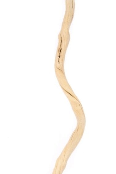 NewCal Pets Branche De Dula Naturelle 38'' NC-DLS