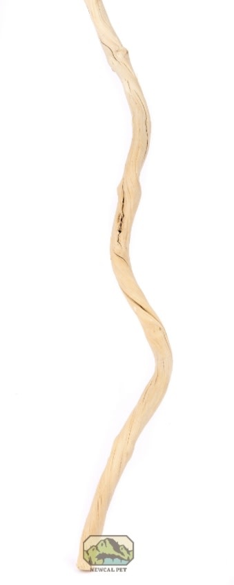 NewCal Pets Branche De Dula Naturelle 38'' NC-DLS