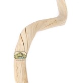 NewCal Pets Branche De Dula Naturelle 38'' NC-DLS