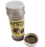 Josh's Frogs JOSH'S FROGS JF-BM-35 Poudre anti-acariens (3,25 oz)