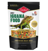 Rep-cal Adult Iguana Food - 10 oz