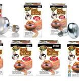 Zoomed Repti Basking Spot® Lamp