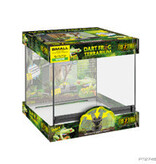 Exoterra Dart Frog 18 X 18 X 18 po 45 X 45 X 45 cm