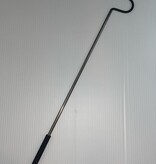 Terra  Tools 18 in. Ultra-light hook