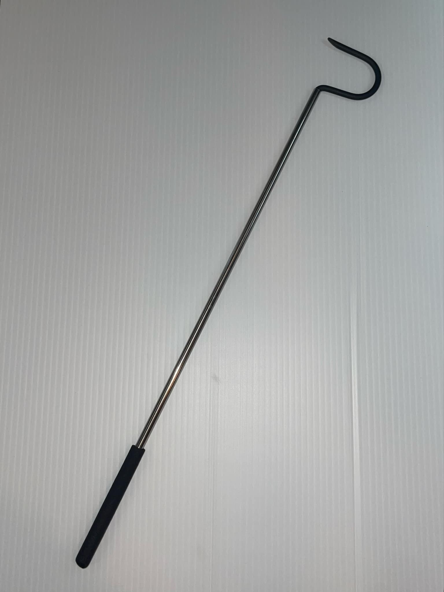 Terra  Tools 18 in. Ultra-light hook