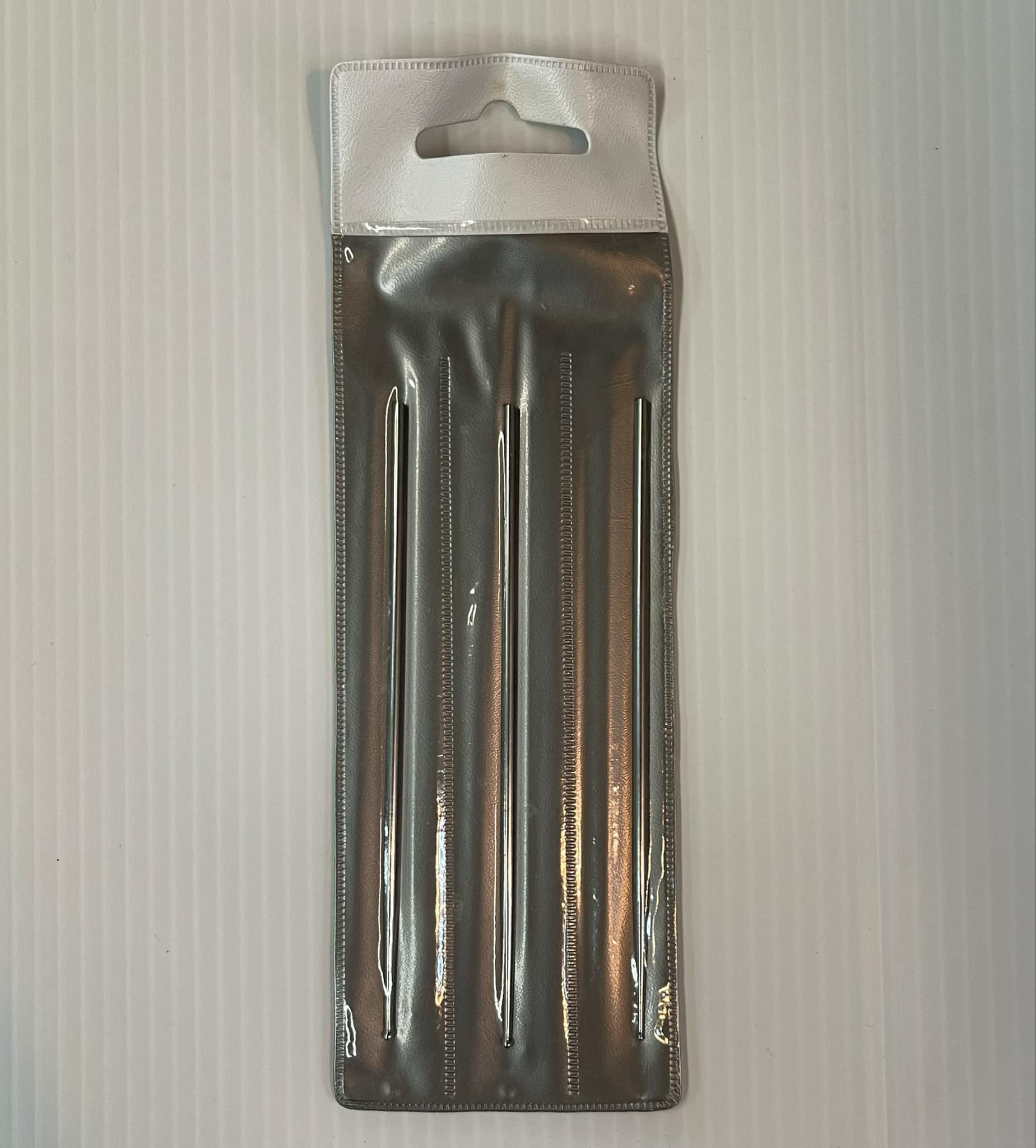 Terra  Tools TERRA TOOLS G171 Ensemble de 3 sondes