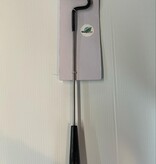 Terra  Tools Stainless steel hook