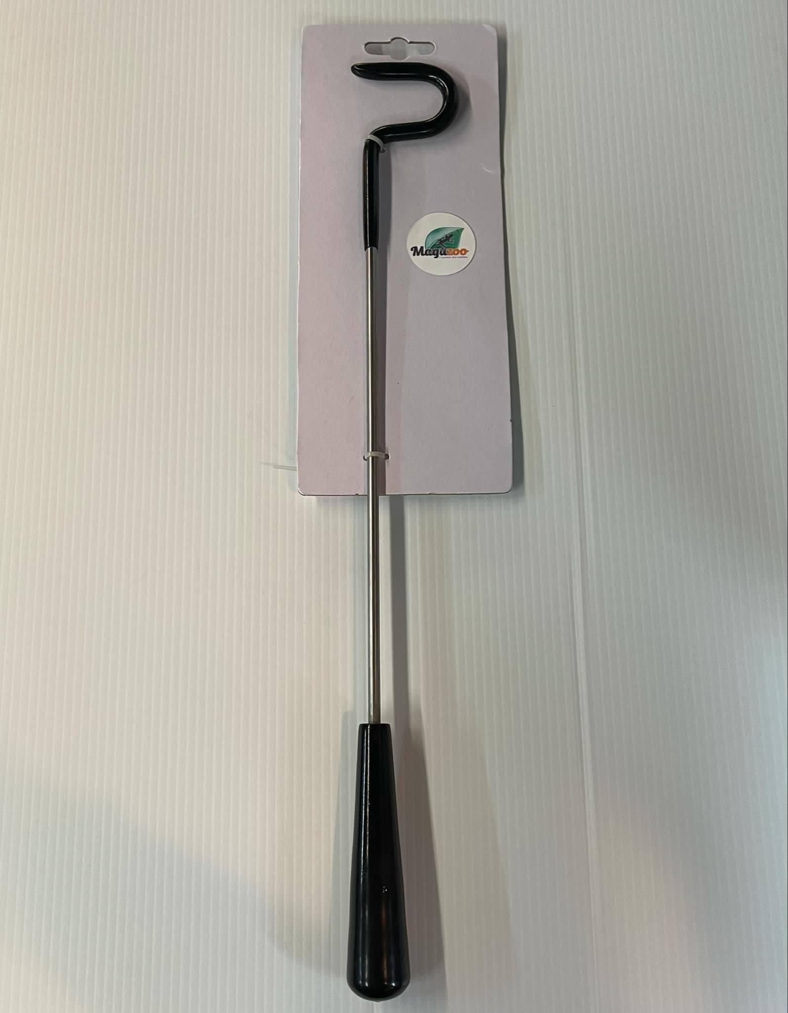 Terra  Tools Stainless steel hook