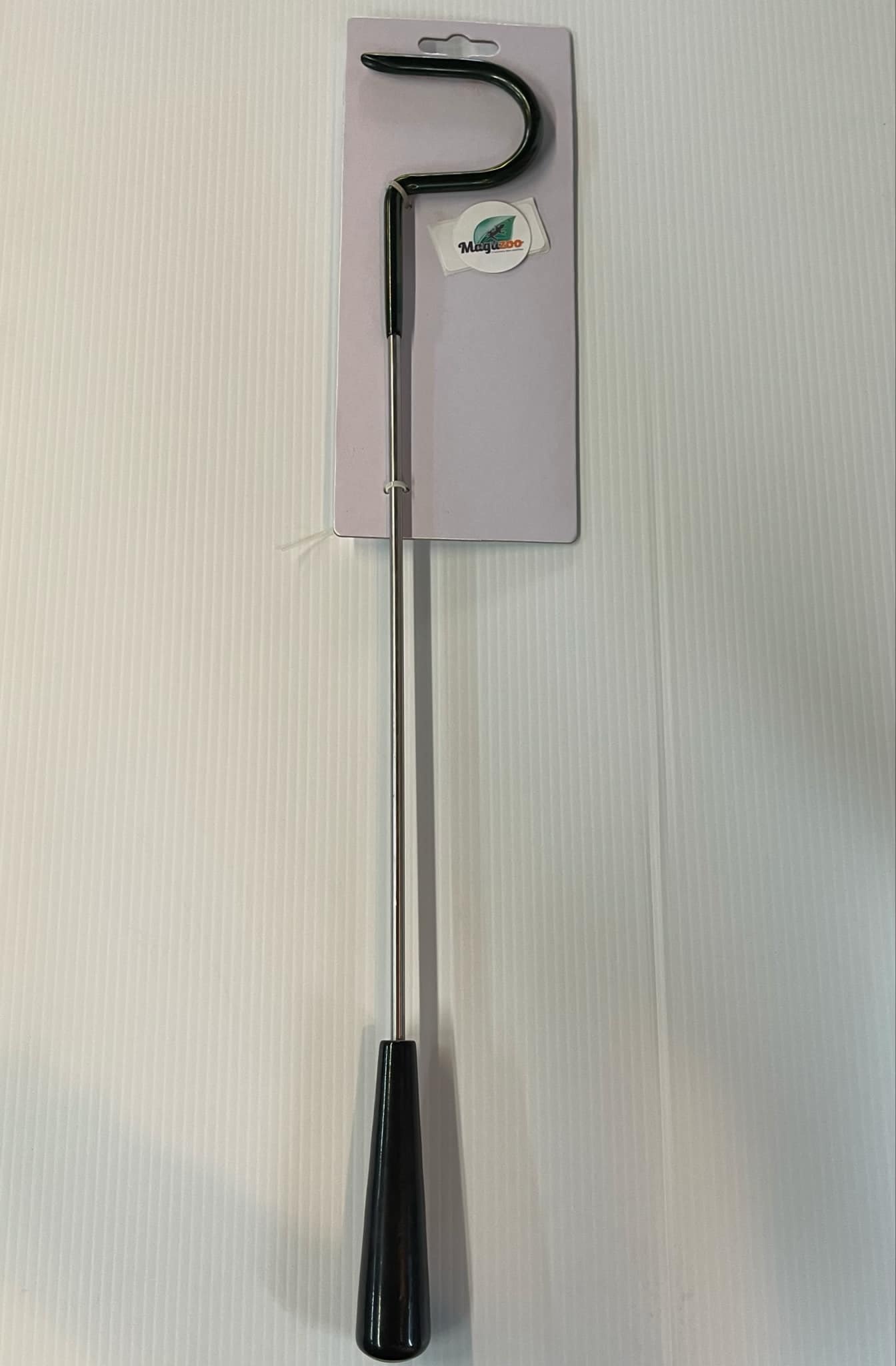 Terra  Tools Stainless steel hook