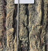 Terra  Tools Stainless steel hook