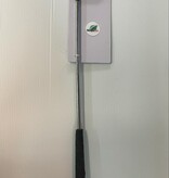 Terra  Tools Hook with golf grip