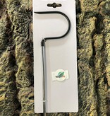 Terra  Tools Hook with golf grip