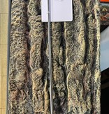 Terra  Tools Hook with golf grip