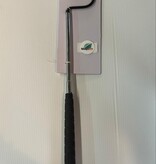 Terra  Tools TERRA TOOLS Crochet avec poignée de golf