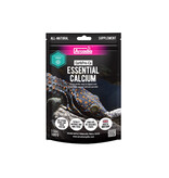 Arcadia ARCADIA 48911 Supplément de calcium 100 g