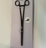 Terra  Tools TERRA TOOLS Pince hémostatique auto bloquante