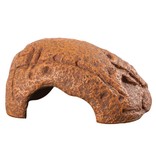 Zilla ZILLA 13723 Cachette en roche décorative petite