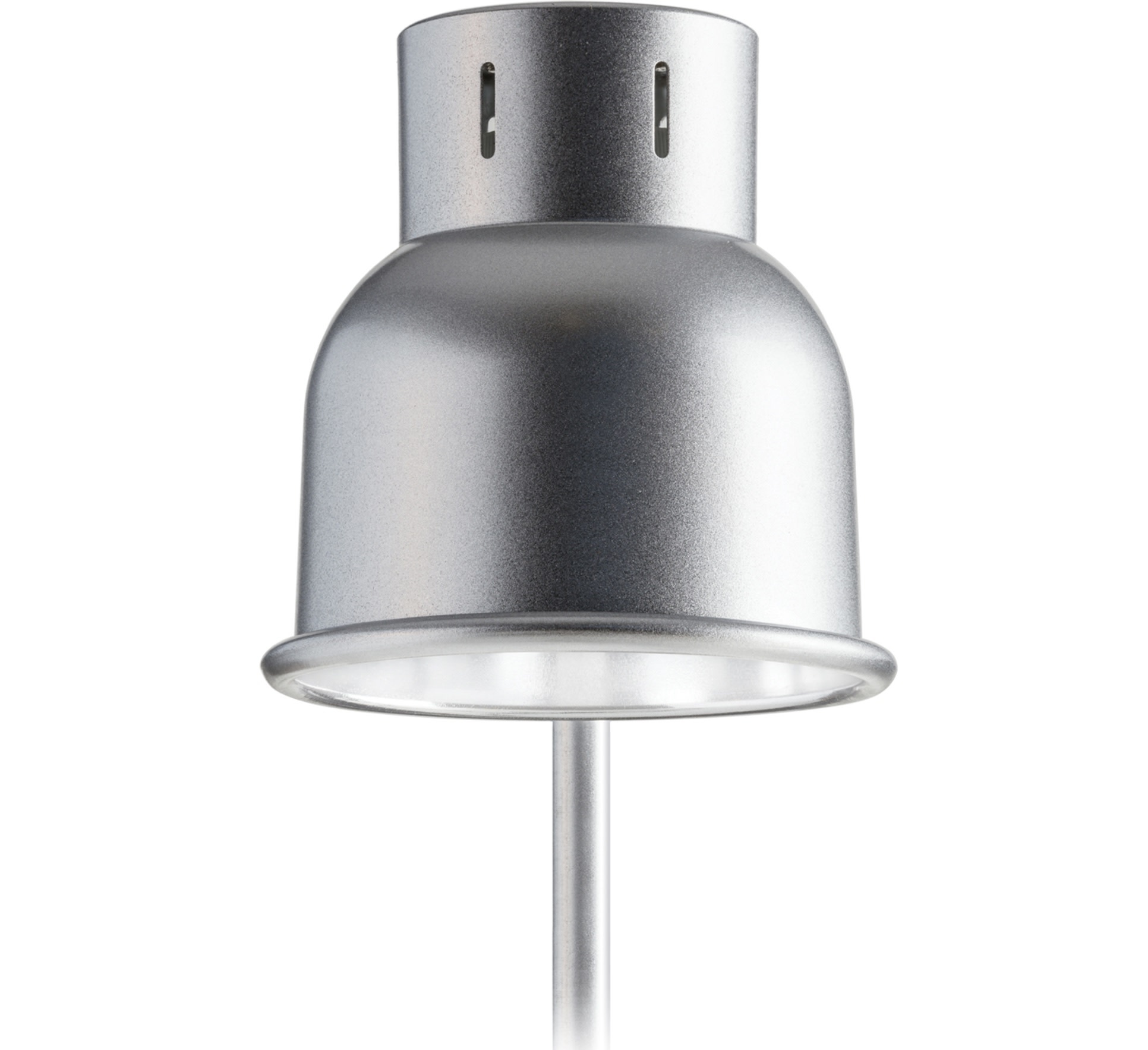 Exoterra Nano dome reptile lighting with stand