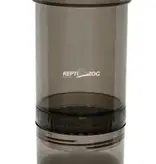 ReptiZoo Reptile Cricket & Powder Mixer