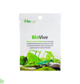 TheBio Dude The Bio Dude BioVive Soil Revitalizer 50g