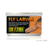 Exoterra EXO TERRA Nourriture en conserve Exo Terra