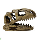 TheBio Dude THE BIO DUDE NSWS-98 Décor Dino - T-Rex