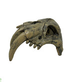 TheBio Dude Dino Decor - Sabertooth Tiger