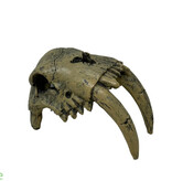 TheBio Dude Dino Decor - Sabertooth Tiger