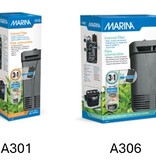 Marina Marina Internal Filter