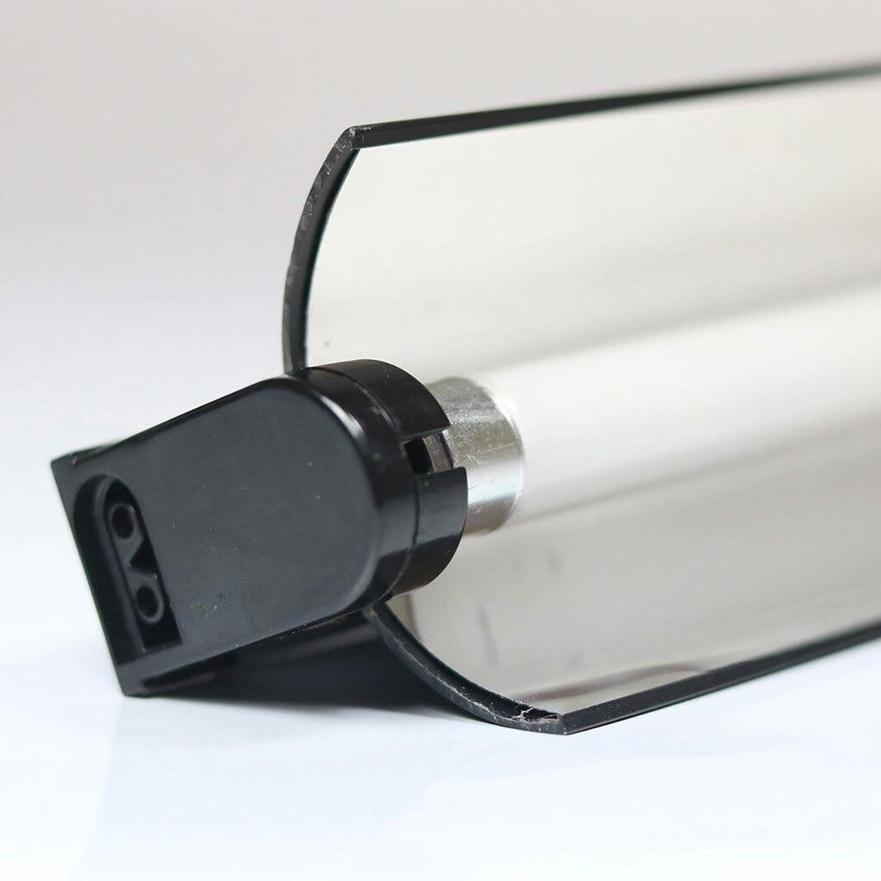 Arcadia Arcadia PRO T5 UVB KIT With 2.4% Bird Lamp (54W-46")