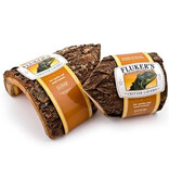 Fluker's FLUKER'S Bûches de coin