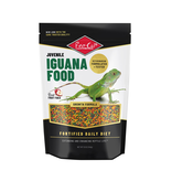 Rep-cal REP-CAL 52275 Nourriture pour iguane juvénile 12 oz