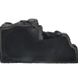 Komodo KOMODO KD-93440 Rocher terrier de Komodo 10"