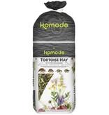 Komodo KOMODO KD-93175 Foin aux fleurs sauvages pour tortue 24 oz