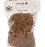 Rep-cal REP-CAL NC-CCH1 Cheveux de coco 1 oz