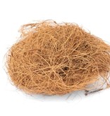 Rep-cal REP-CAL NC-CCH1 Cheveux de coco 1 oz