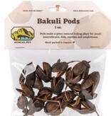 NewCal Pets NEWCAL NC-BP1 Gousses de Bakuli 1 oz