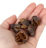 NewCal Pets NEWCAL NC-BP1 Gousses de Bakuli 1 oz