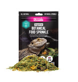 Arcadia EarthPro DragonFuel 125g pouch